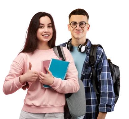 Academic Challenge