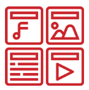 Editing & Formatting
