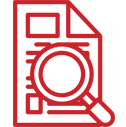Topic Suggestions & Outline