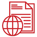 Submission And Publishing