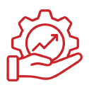Learning-Focused Approach