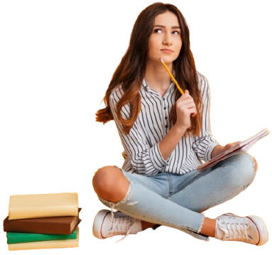Academic Essay Writing Assistance in UK