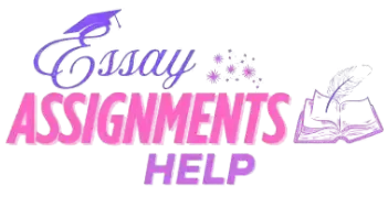 Essay Assignments Help UK