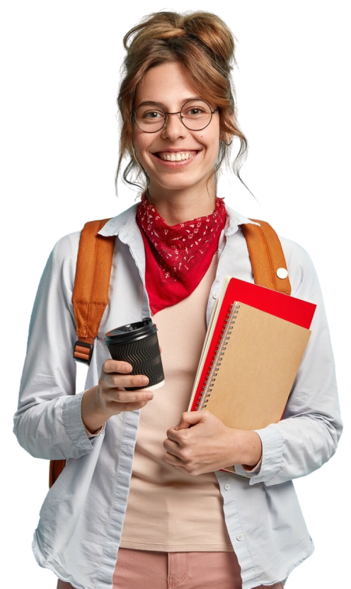 Essay Writing Discount Offer uk