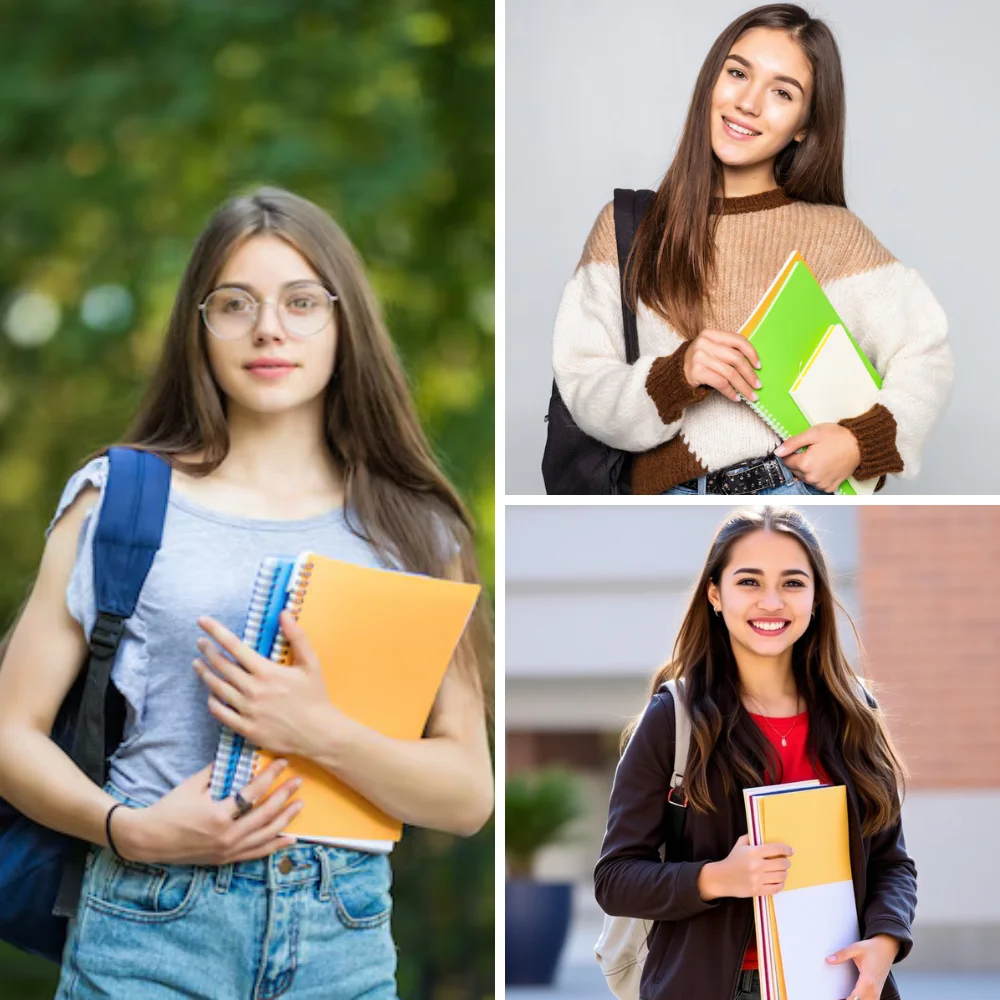 Essay Writing Service