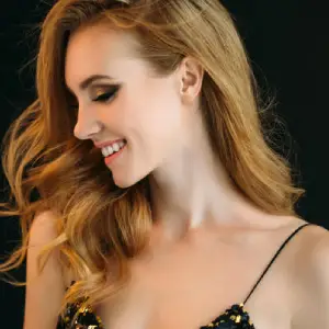Francesca Quinn