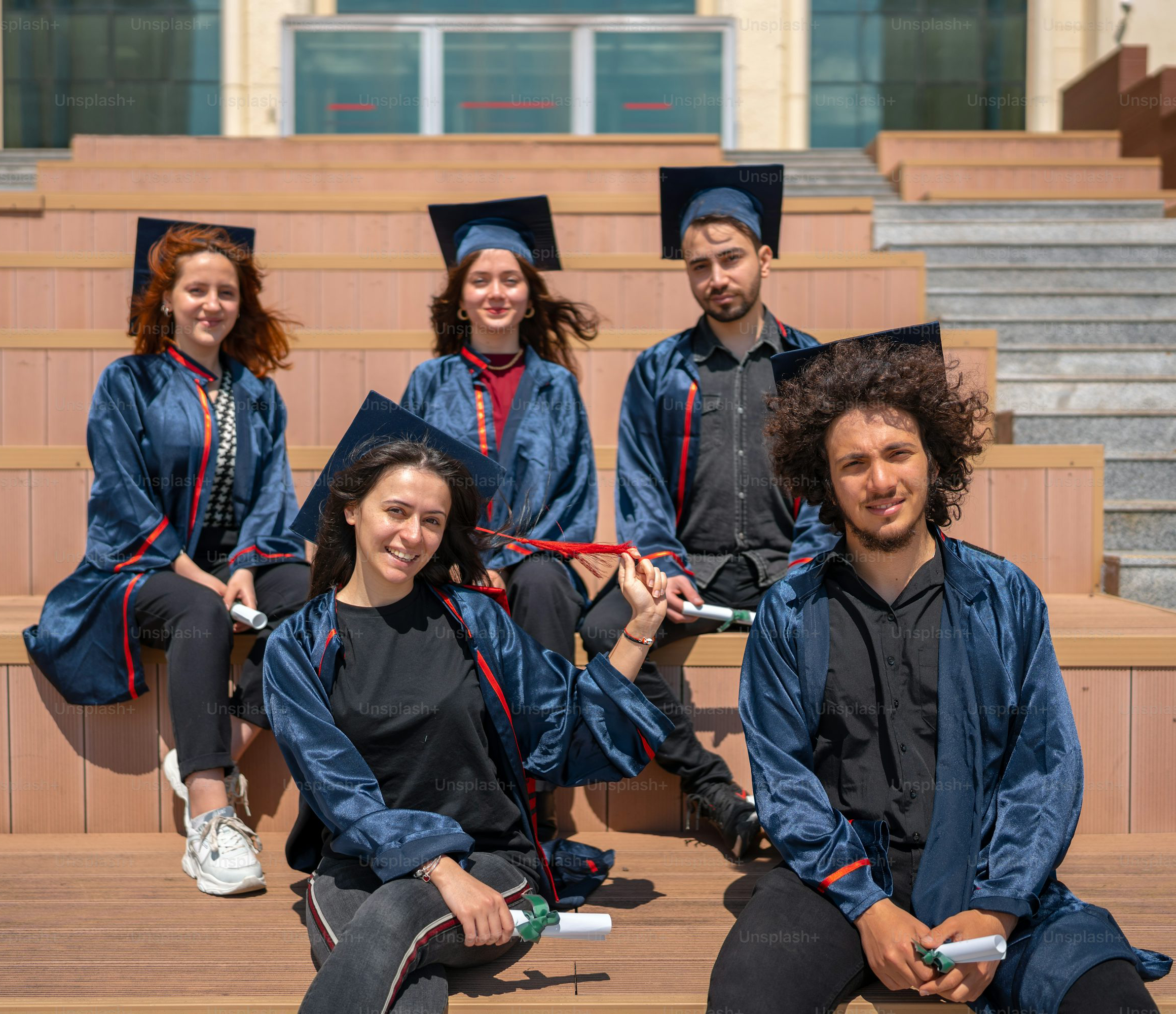 Reliable Essay Writing Service in the UK